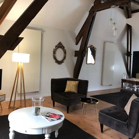Gasthof L'eclat