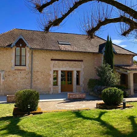 L'eclat Gasthof *