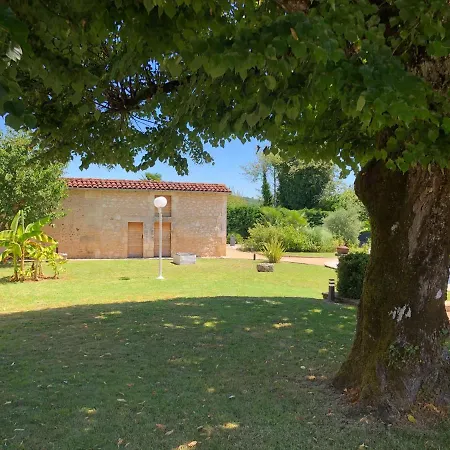 L'eclat Gasthof